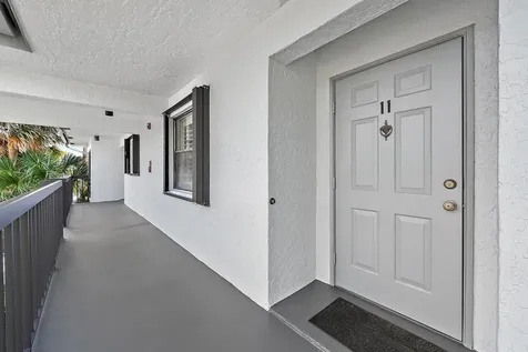 1271 Se Parkview Place Stuart FL 34994
