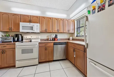 1271 Se Parkview Place Stuart FL 34994