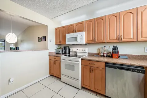 1271 Se Parkview Place Stuart FL 34994