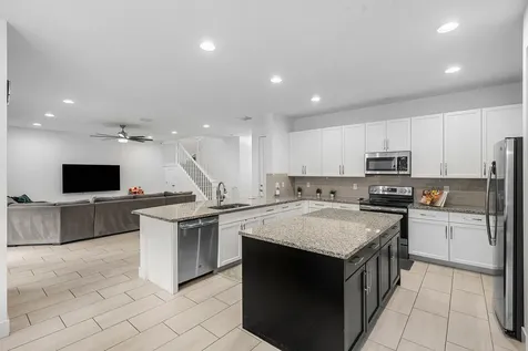 15376 Green River Court Delray Beach FL 33446