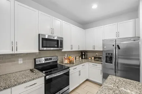 15376 Green River Court Delray Beach FL 33446