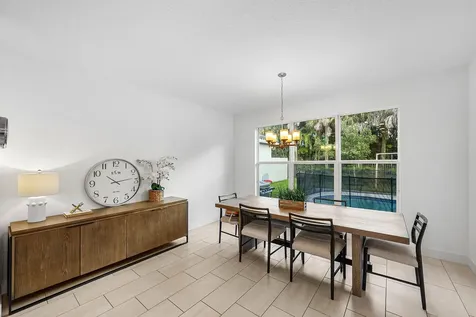 15376 Green River Court Delray Beach FL 33446