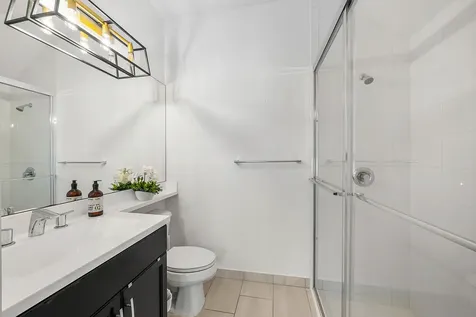 15376 Green River Court Delray Beach FL 33446