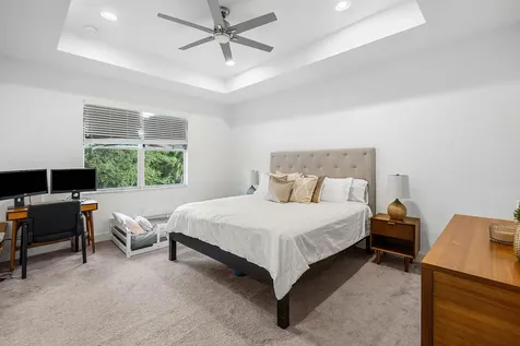 15376 Green River Court Delray Beach FL 33446