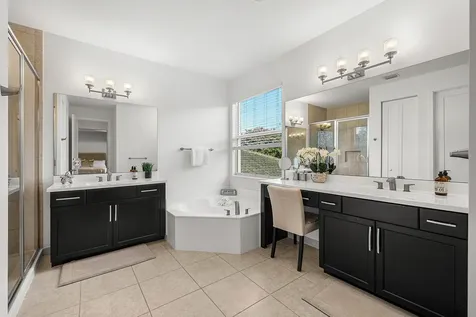 15376 Green River Court Delray Beach FL 33446