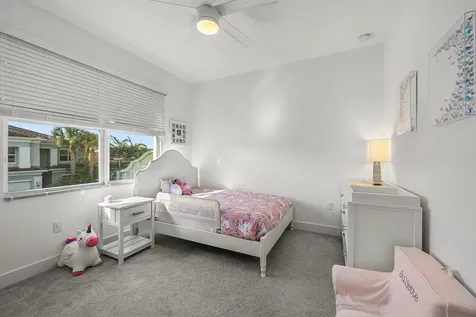 15376 Green River Court Delray Beach FL 33446