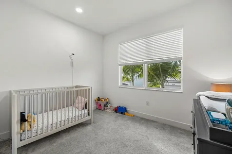 15376 Green River Court Delray Beach FL 33446