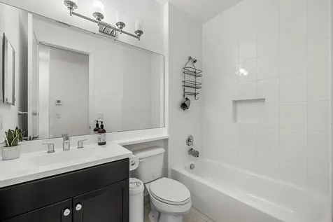 15376 Green River Court Delray Beach FL 33446