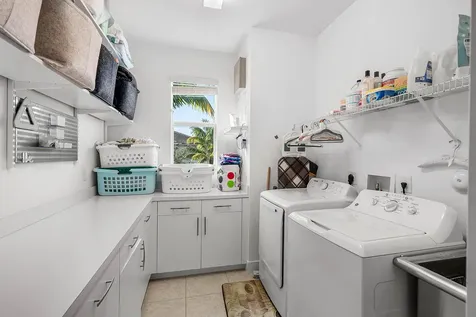 15376 Green River Court Delray Beach FL 33446