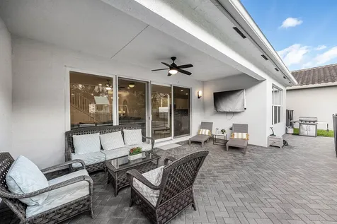 15376 Green River Court Delray Beach FL 33446