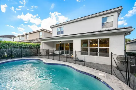 15376 Green River Court Delray Beach FL 33446
