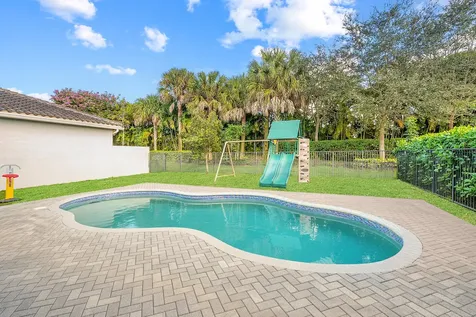 15376 Green River Court Delray Beach FL 33446