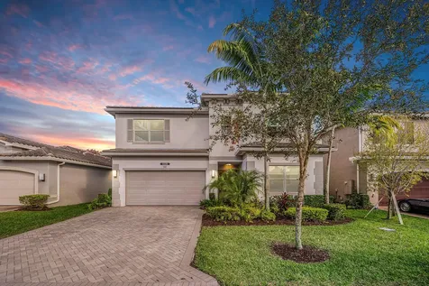 15376 Green River Court Delray Beach FL 33446