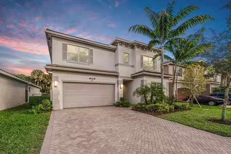 15376 Green River Court Delray Beach FL 33446