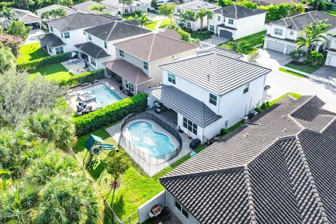 15376 Green River Court Delray Beach FL 33446