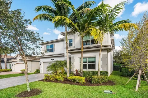 15376 Green River Court Delray Beach FL 33446