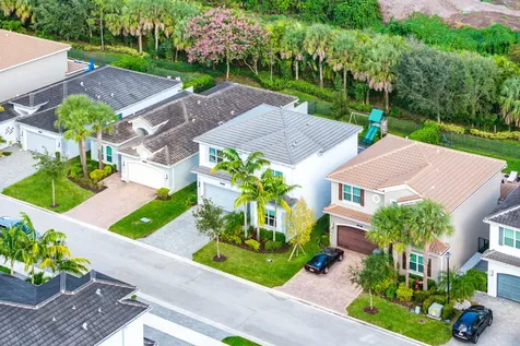 15376 Green River Court Delray Beach FL 33446