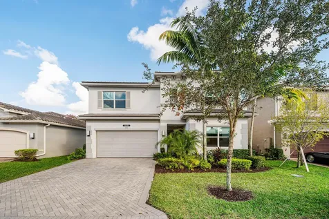 15376 Green River Court Delray Beach FL 33446