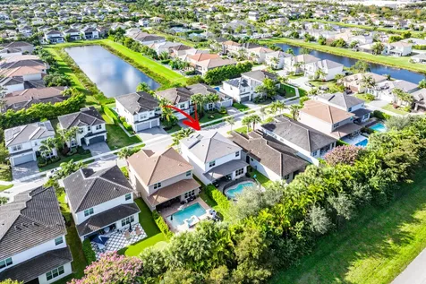 15376 Green River Court Delray Beach FL 33446