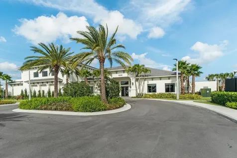 15376 Green River Court Delray Beach FL 33446