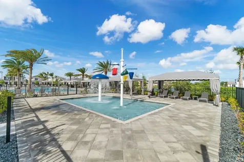 15376 Green River Court Delray Beach FL 33446
