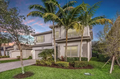 15376 Green River Court Delray Beach FL 33446