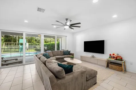 15376 Green River Court Delray Beach FL 33446