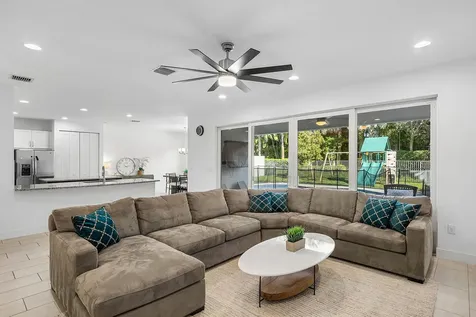 15376 Green River Court Delray Beach FL 33446
