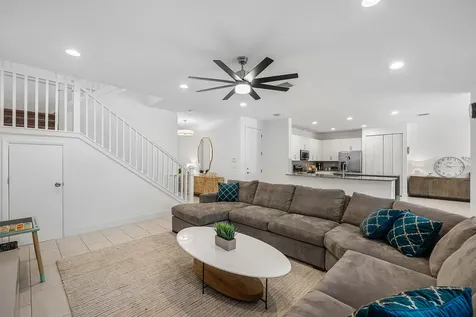 15376 Green River Court Delray Beach FL 33446