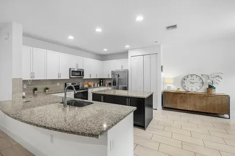 15376 Green River Court Delray Beach FL 33446