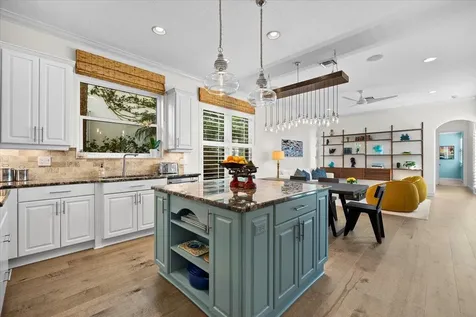 119 Bilboa Drive Jupiter FL 33458