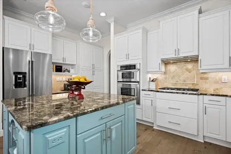 119 Bilboa Drive Jupiter FL 33458