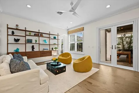 119 Bilboa Drive Jupiter FL 33458