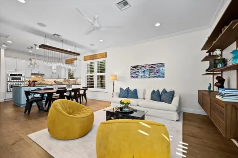 119 Bilboa Drive Jupiter FL 33458