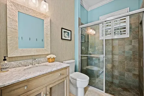 119 Bilboa Drive Jupiter FL 33458