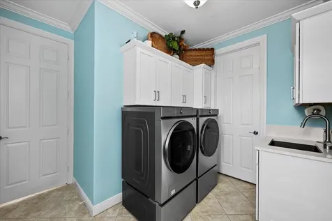 119 Bilboa Drive Jupiter FL 33458