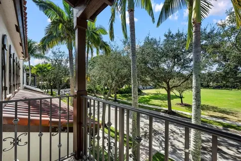 119 Bilboa Drive Jupiter FL 33458