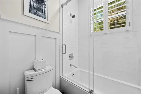 119 Bilboa Drive Jupiter FL 33458