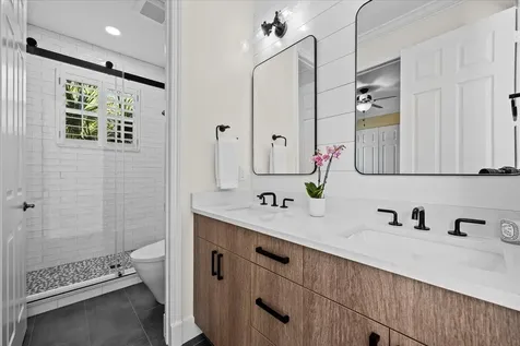 119 Bilboa Drive Jupiter FL 33458