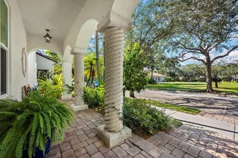 119 Bilboa Drive Jupiter FL 33458