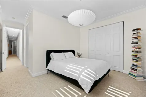 119 Bilboa Drive Jupiter FL 33458
