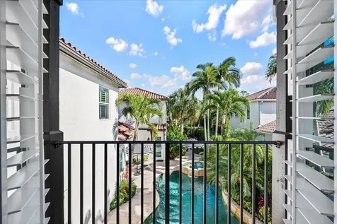 119 Bilboa Drive Jupiter FL 33458
