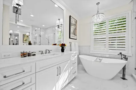 119 Bilboa Drive Jupiter FL 33458