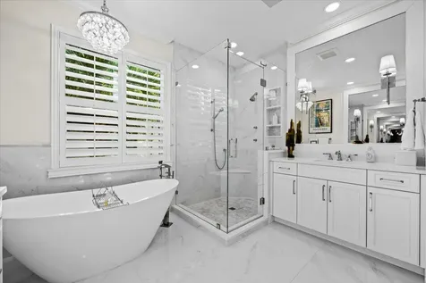 119 Bilboa Drive Jupiter FL 33458