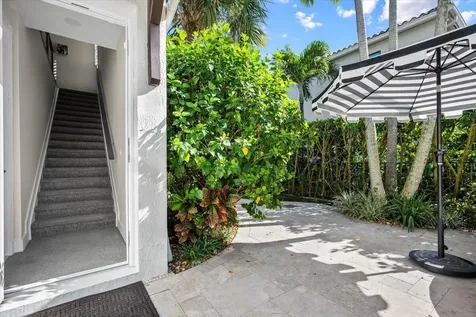 119 Bilboa Drive Jupiter FL 33458