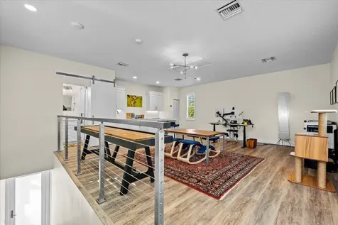 119 Bilboa Drive Jupiter FL 33458