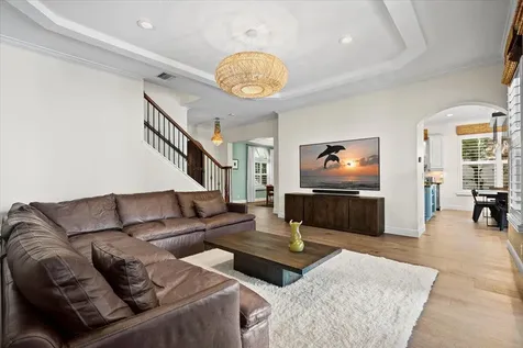 119 Bilboa Drive Jupiter FL 33458
