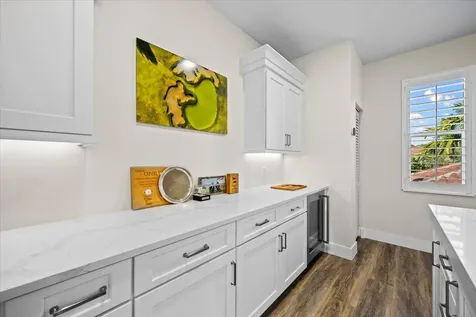 119 Bilboa Drive Jupiter FL 33458