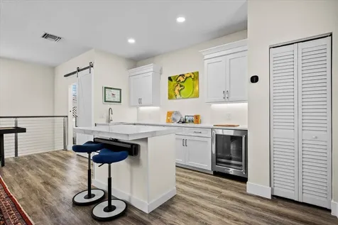 119 Bilboa Drive Jupiter FL 33458