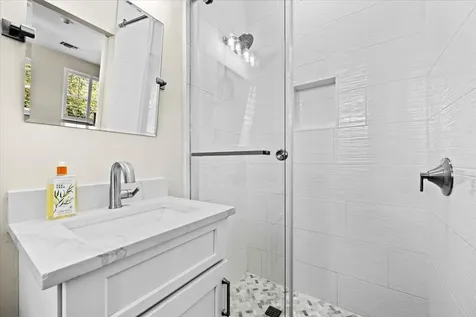 119 Bilboa Drive Jupiter FL 33458